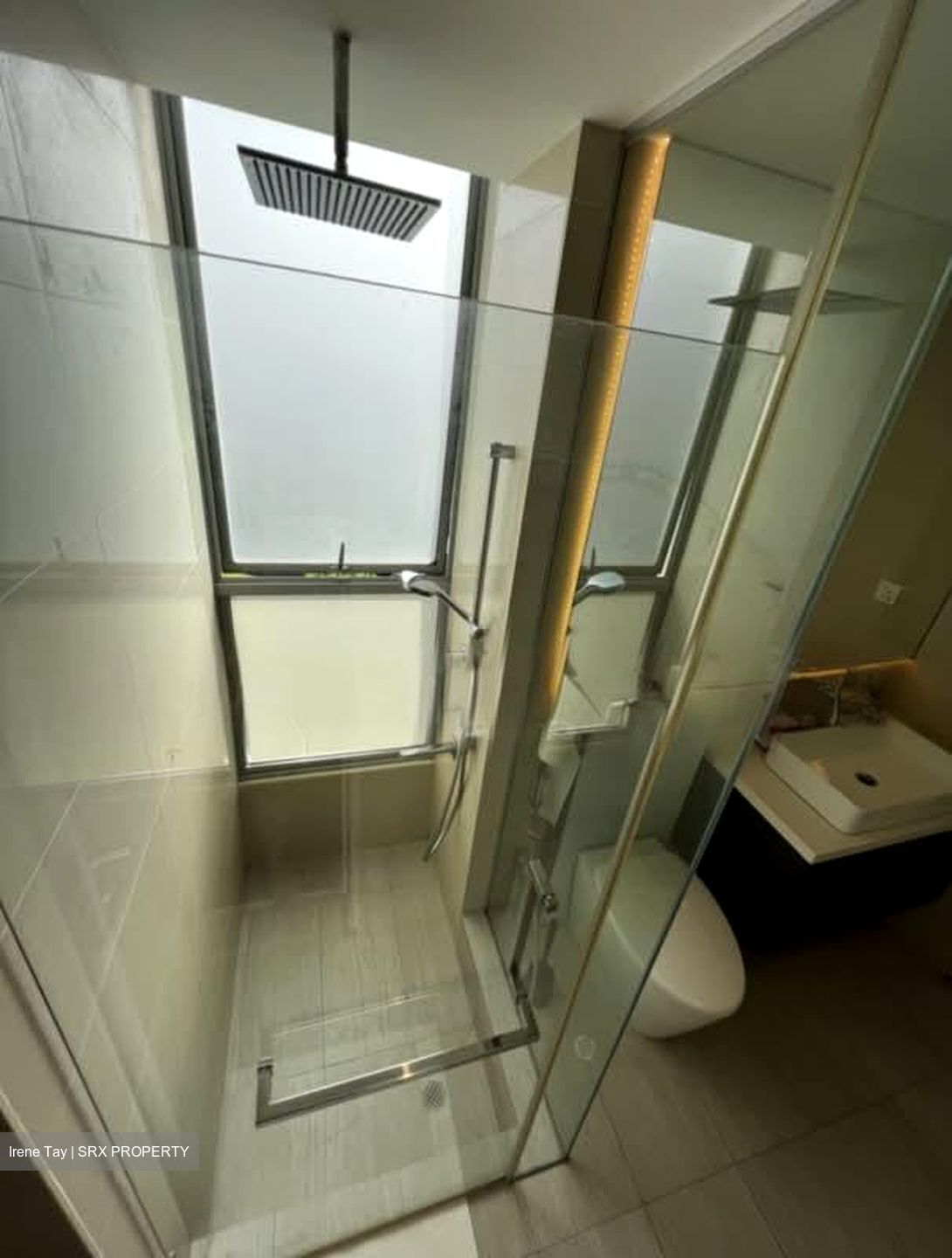 Strata (D11), Apartment #546847491